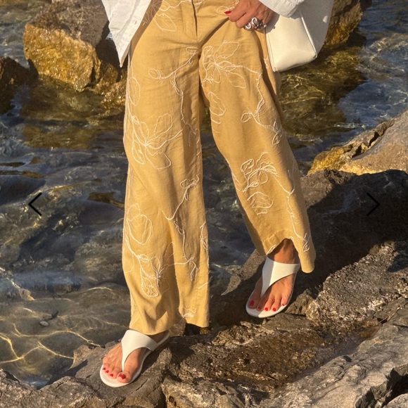 Dolce Vita Shoes - Kittle Sandal by Dolce Vita